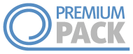 PremiumPack GmbH