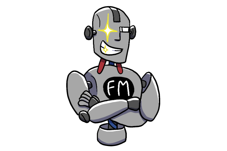 FitMech