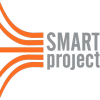 SmartProject