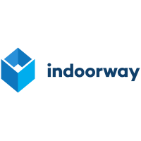 Indoorway