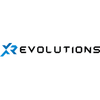 XRevolutions