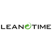 LeanTime