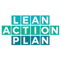 Lean Action Plan