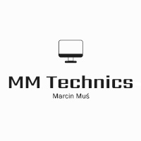 MM Technics