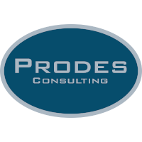 Prodes Consulting