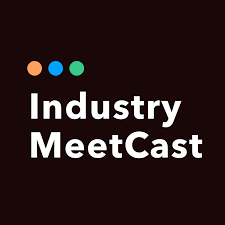 Industry Meetcast
